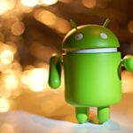 Android App Development Framework
