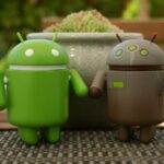 Android App Development platform