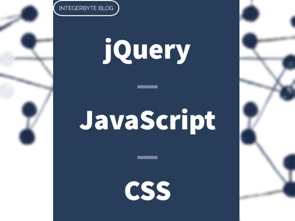 Redirect using jQuery