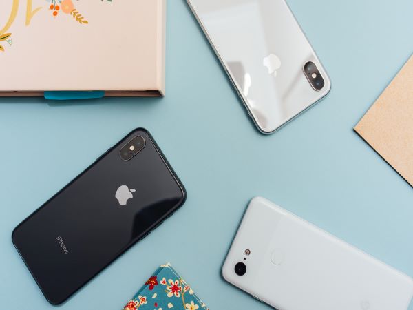 How to choose best mobile phones