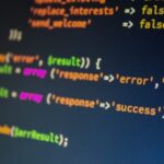 Magento 2 How To Show Cookie Popup