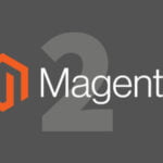 Integrate Magepack with Magento/Adobe commerce