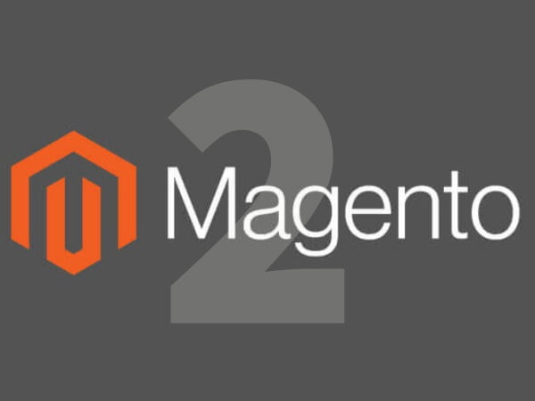 Integrate Magepack with Magento/Adobe commerce