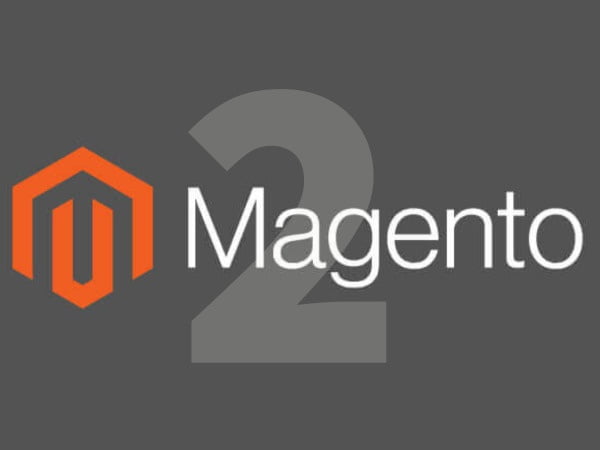 How to get database detail in Magento 2