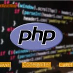 encrypt decrypt in php with salt