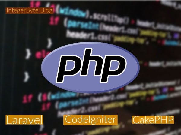 Database connection in PHP