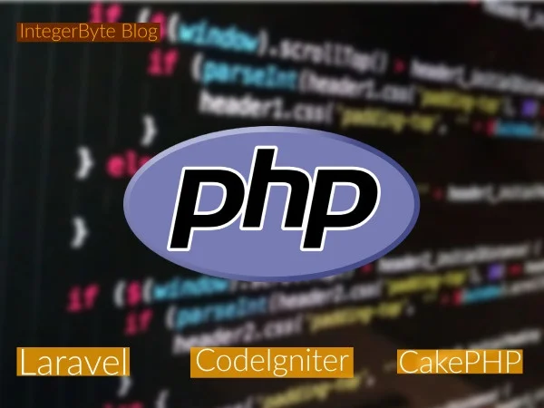 encrypt decrypt in php with salt
