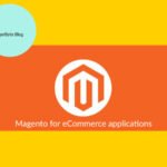Magento 2 speed optimization