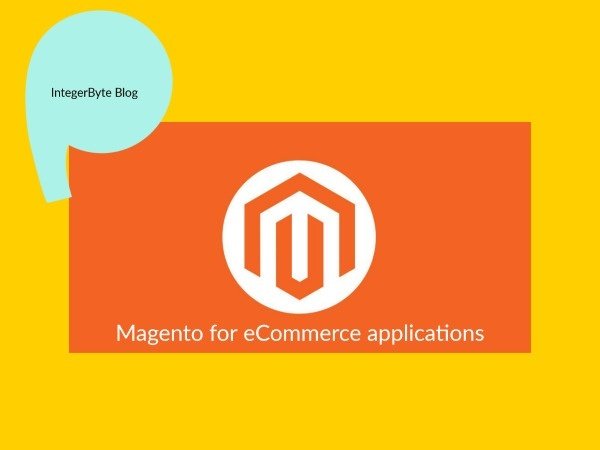 Magento 2 speed optimization