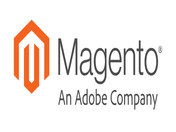 Magento 2 – How to check current page