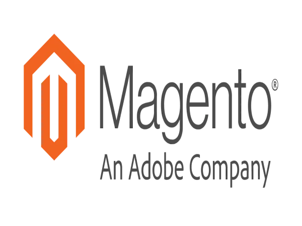 Magento 2 – How to check current page