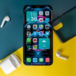 Mobile Advertising Fraud