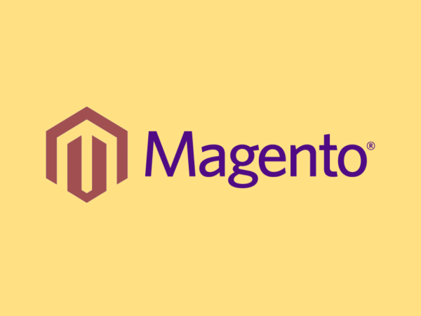 customer login programmatically in magento 2