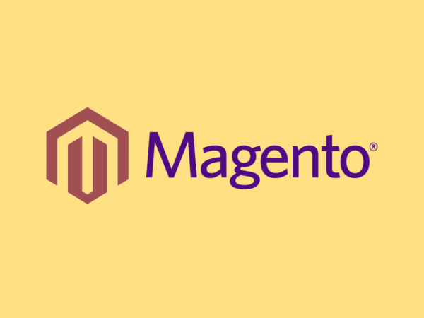 Product Types in Magento