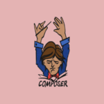 What is Composer and how to install it
