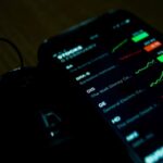 Growth of FinTech industry and its impact