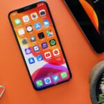 What Is Hybrid Mobile App Development?