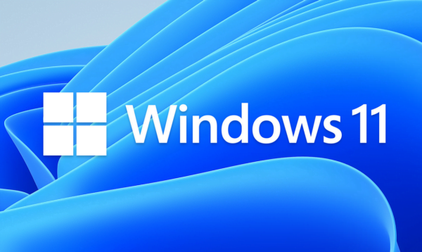 Windows 11 System Requirements and Features