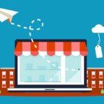 Emerging e-commerce marketing trends to follow