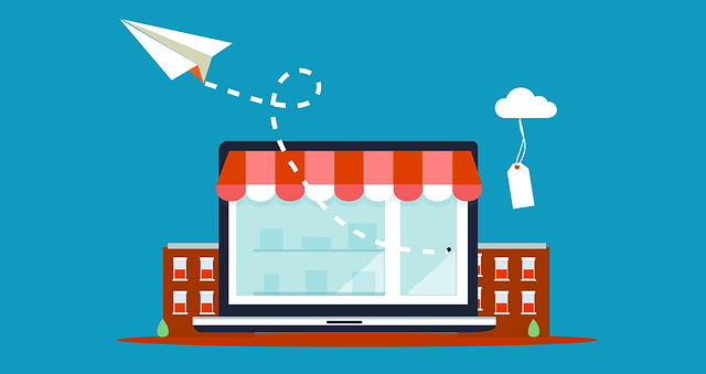 Emerging e-commerce marketing trends to follow