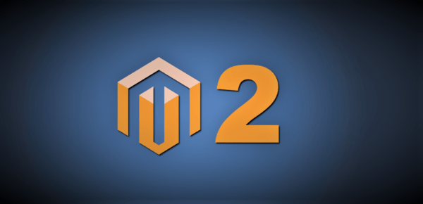 Magento2 Option FollowSymLinks not allowed here