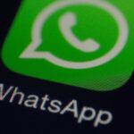 WhatsApp archive features and updates