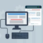 HTML Responsive Web Design