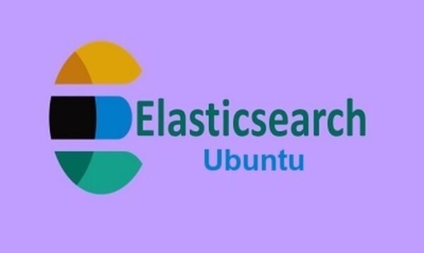 How to Install Elasticsearch on Ubuntu