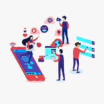 Trends Of Digital Marketing