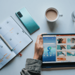 cant-install-or-download-apps-from-microsoft-store-in-windows-11
