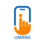 registration on UMANG App