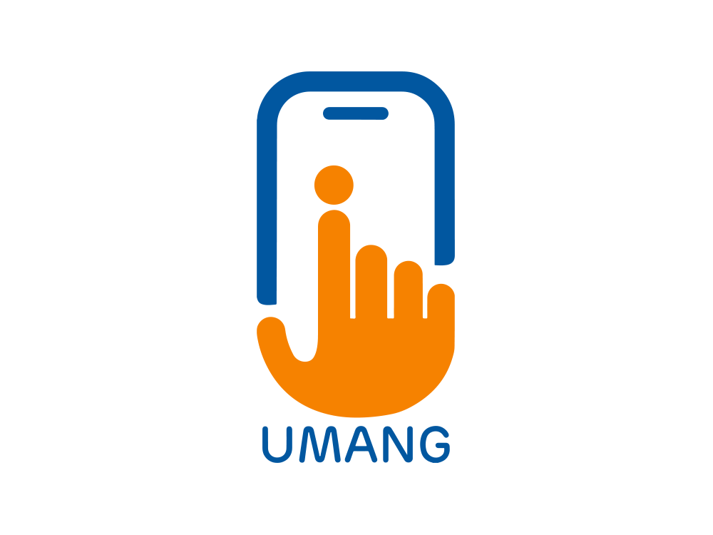registration on UMANG App