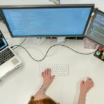 What Is Automation Testing And Why It Is Important For Mobile Applications