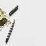 withdraw EPF money