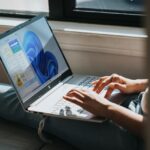 How to configure XAMPP on windows