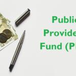 How to open PPF account online
