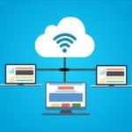 Top 5 Hosting Providers in India