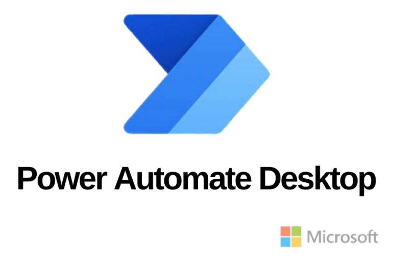 Types of Flows in Power Automate