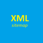 xml sitemap