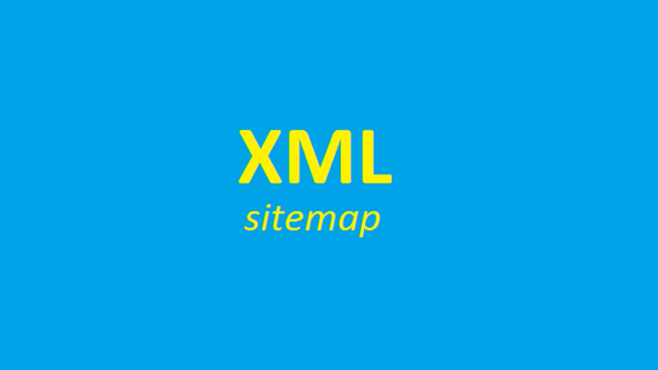 Add multiple sitemap into one in Website