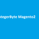 404 Not Found after Magento 2.4 installation