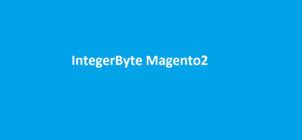 Magento2.4 run from root