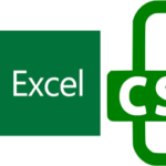 Convert Excel to CSV