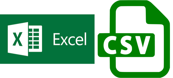 Convert Excel To CSV using vbScript