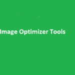 Top 5 image optimizer tools