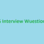 css interview questions