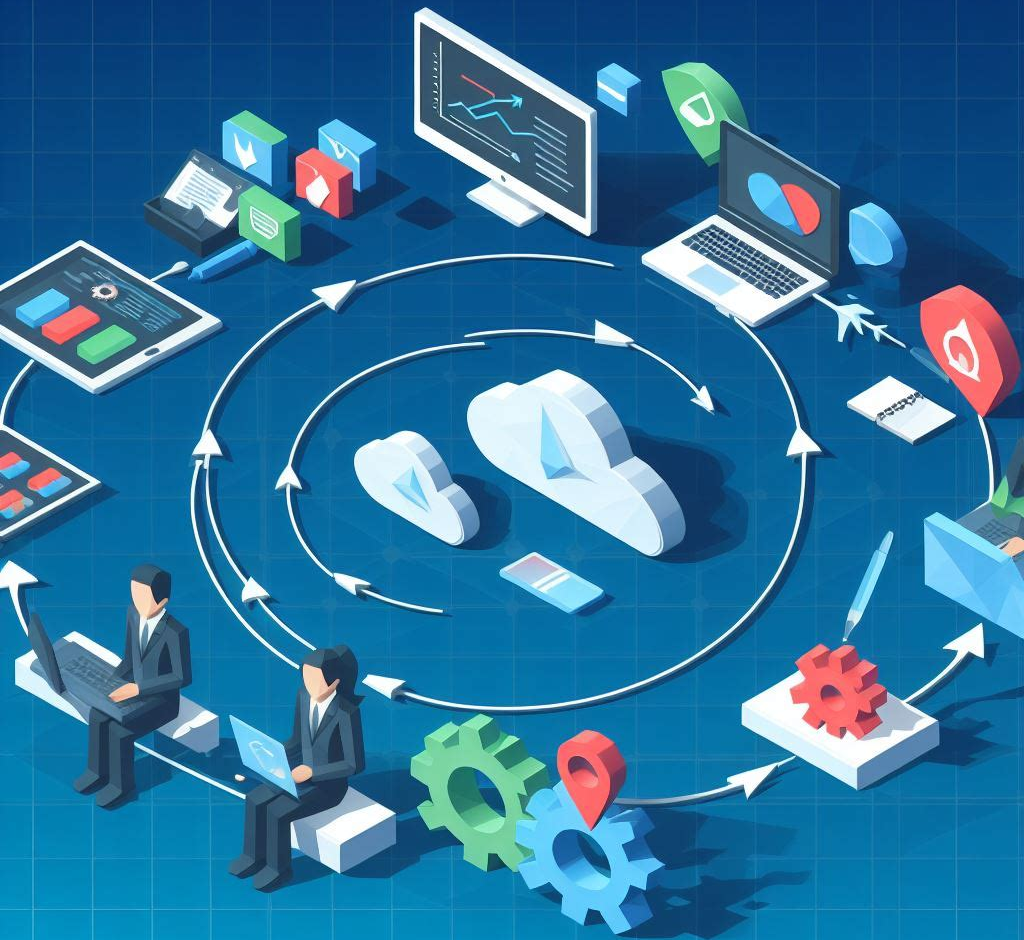 What is Software Development Life Cycle (SDLC)?