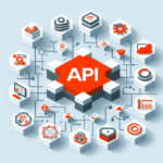 What is An API (What is an API (Application Programming Interface)