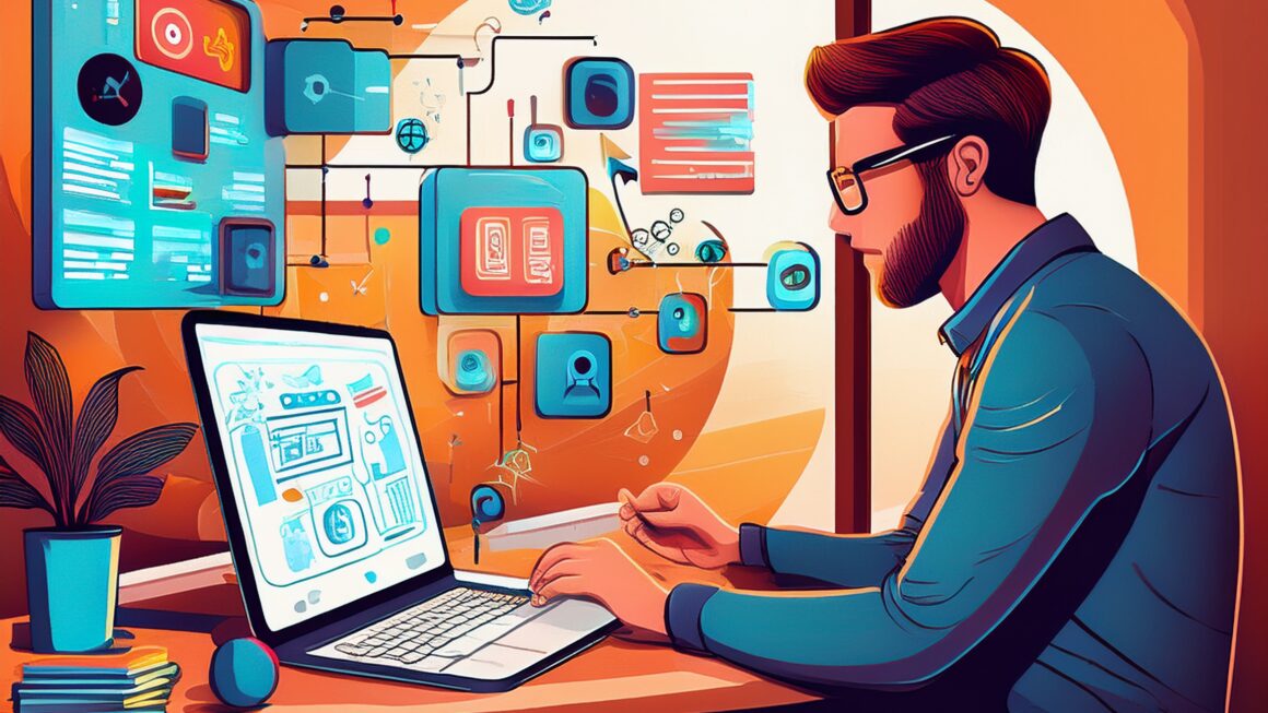Essential Steps and Prerequisites to Enhance Canvas App Responsiveness and User Experience - IntegerByte Blog