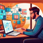 Essential Steps and Prerequisites to Enhance Canvas App Responsiveness and User Experience - IntegerByte Blog